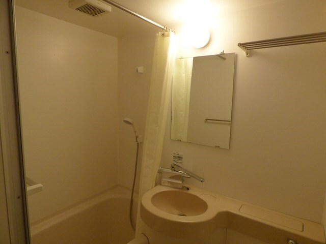 マナーハウスの物件内観写真