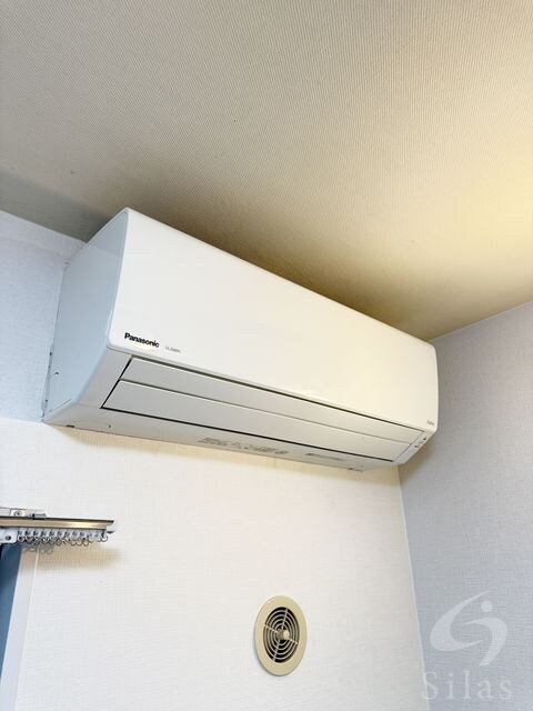 マナーハウスの物件内観写真