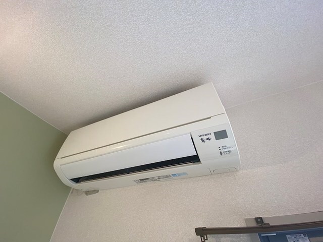 マナーハウスの物件内観写真