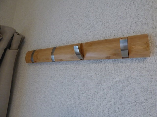 マナーハウスの物件内観写真