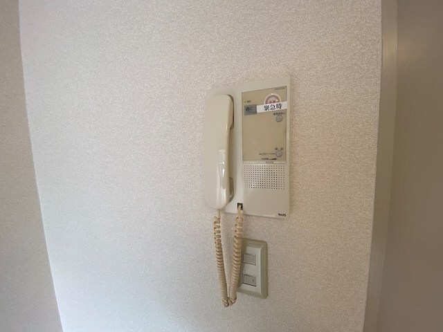 マナーハウスの物件内観写真