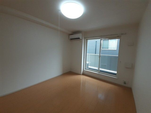 サンリットハウス　Ⅱの物件内観写真