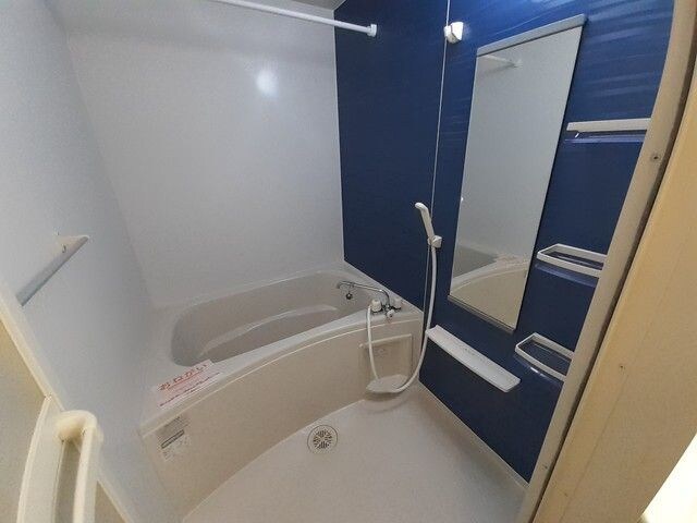 サンリットハウス　Ⅱの物件内観写真