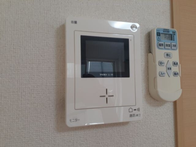 サンリットハウス　Ⅱの物件内観写真