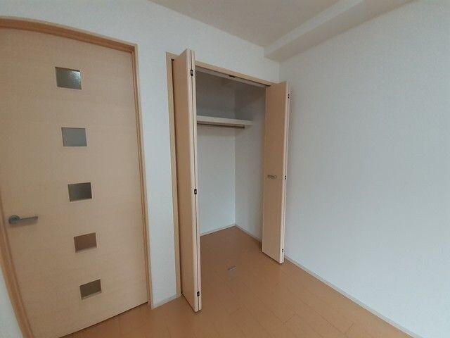 サンリットハウス　Ⅱの物件内観写真