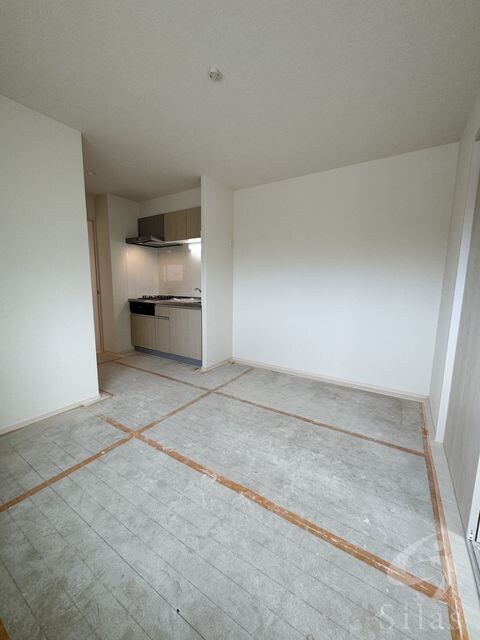 花園駅 徒歩10分 2階の物件内観写真