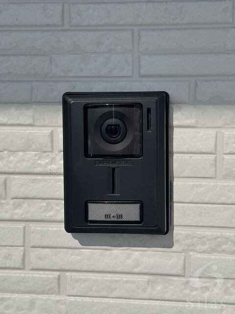 京都市北区上賀茂北野原23号地の物件外観写真