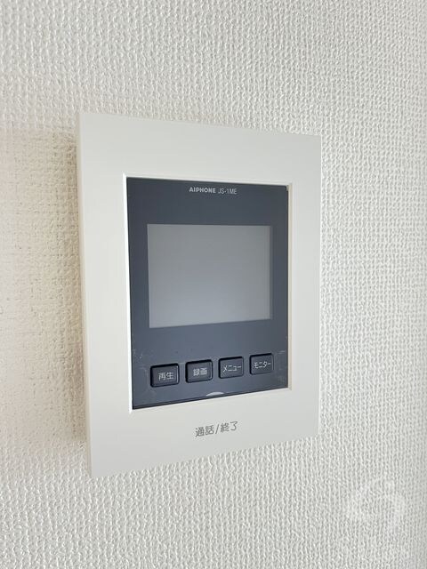 京都市北区上賀茂北野原23号地の物件内観写真