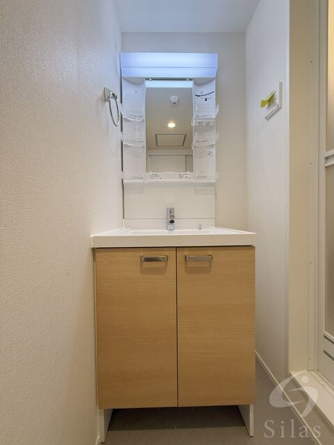 L Hirondelleの物件内観写真