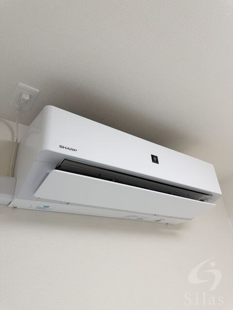 L Hirondelleの物件内観写真