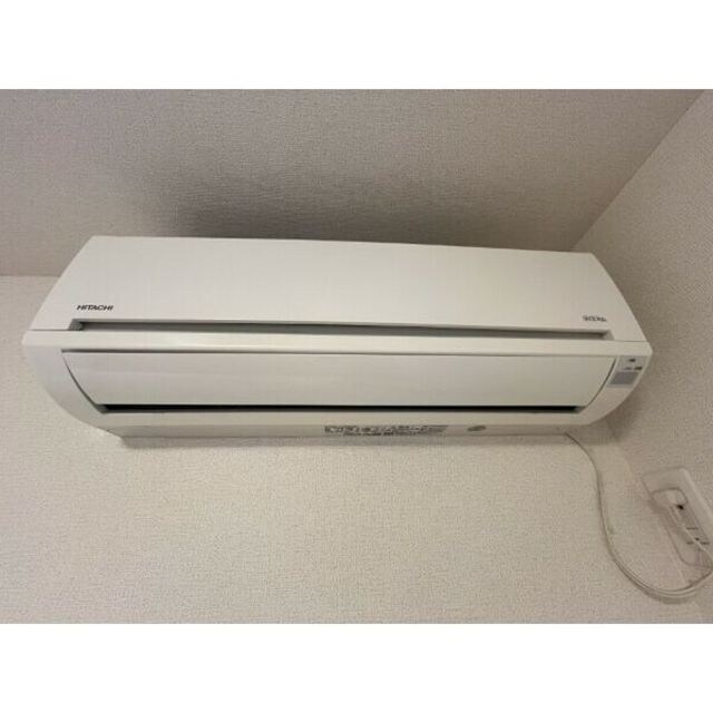 ポルトグランデの物件内観写真