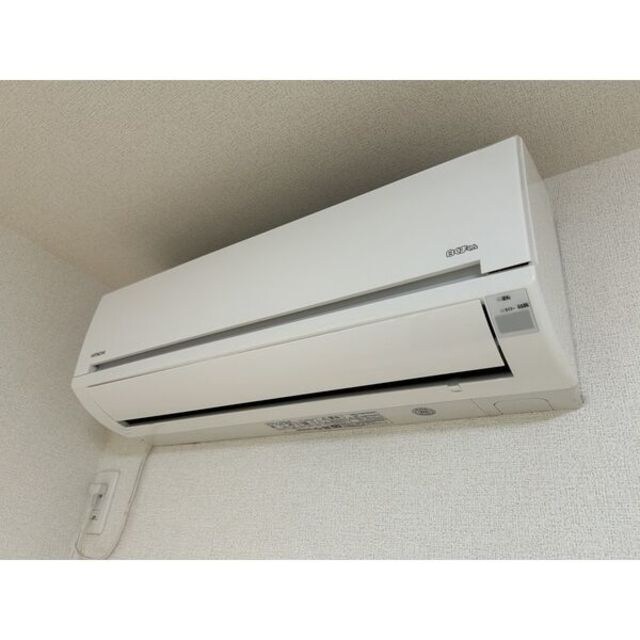 ポルトグランデの物件内観写真