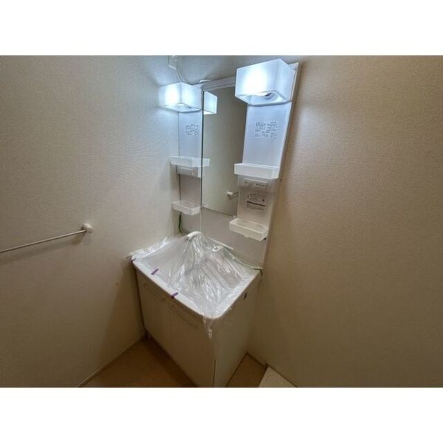 ポルトグランデの物件内観写真