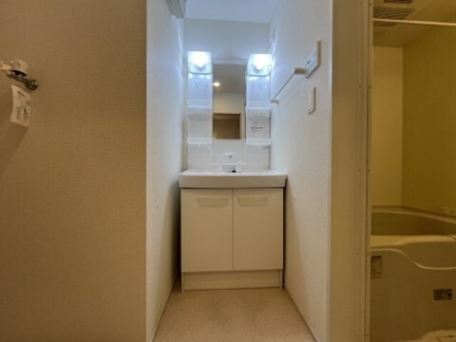 ポルトグランデの物件内観写真