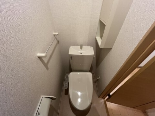 ポルトグランデの物件内観写真