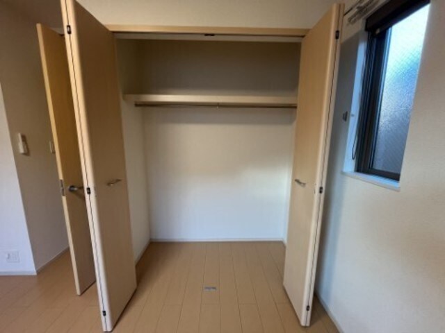 ポルトグランデの物件内観写真