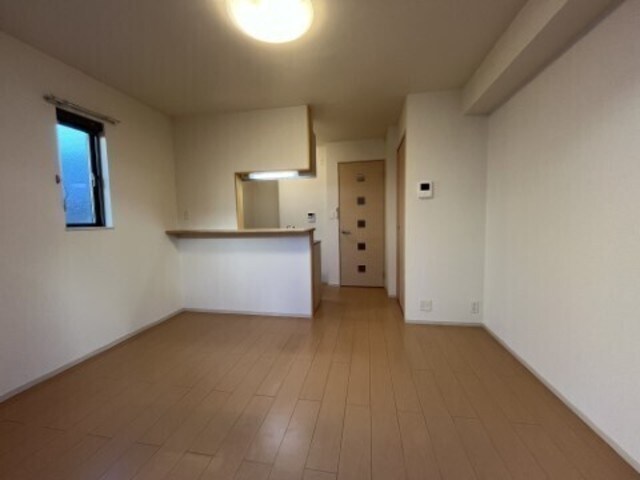 ポルトグランデの物件内観写真