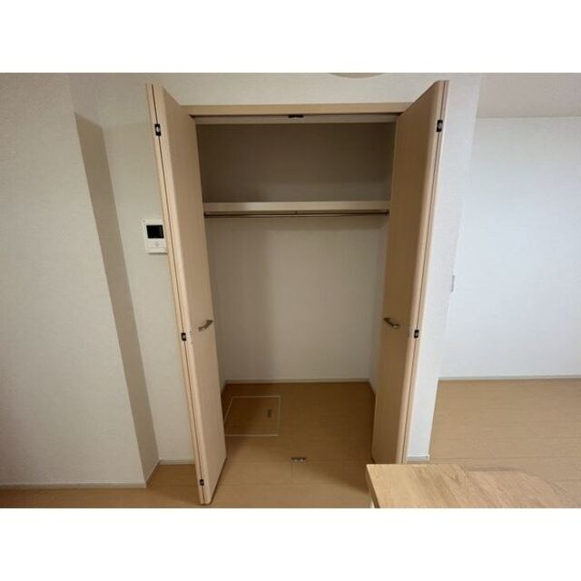 ポルトグランデの物件内観写真