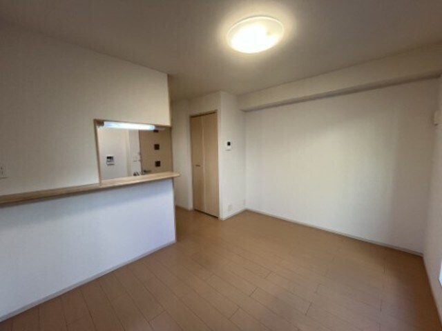 ポルトグランデの物件内観写真