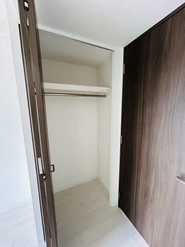 エグゼ難波WESTリバーの物件内観写真