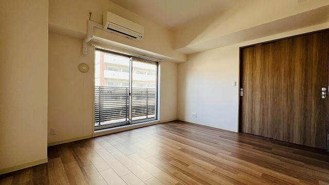 ララプレイスザ・京橋ステラの物件内観写真