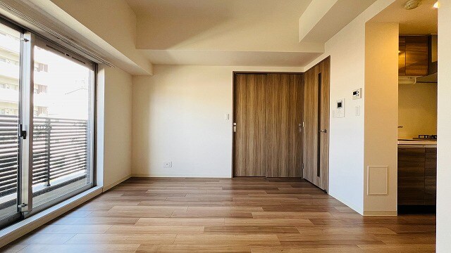 ララプレイスザ・京橋ステラの物件内観写真