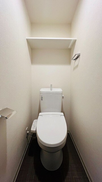 ララプレイスザ・京橋ステラの物件内観写真