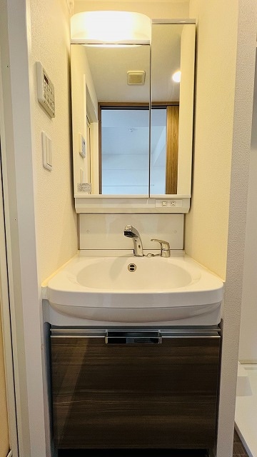 ララプレイスザ・京橋ステラの物件内観写真