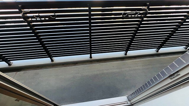 ララプレイスザ・京橋ステラの物件内観写真