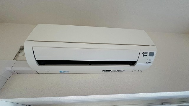 ララプレイスザ・京橋ステラの物件内観写真