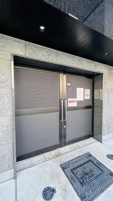 ララプレイスザ・京橋ステラの物件内観写真