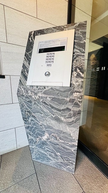 ララプレイスザ・京橋ステラの物件内観写真