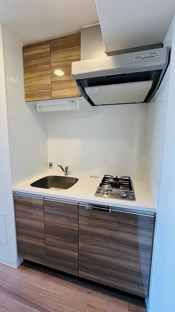 ララプレイスザ・京橋ステラの物件内観写真