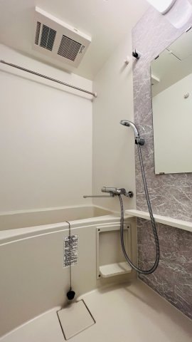 エスプレイス大阪城サウスコンフォートの物件内観写真