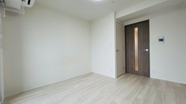 エスプレイス大阪城サウスコンフォートの物件内観写真