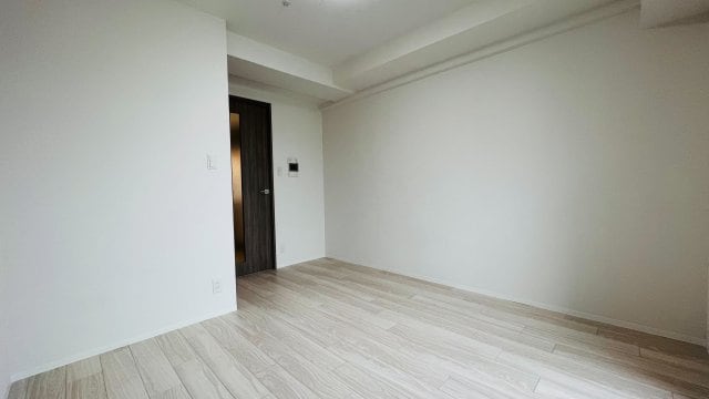 エスプレイス大阪城サウスコンフォートの物件内観写真