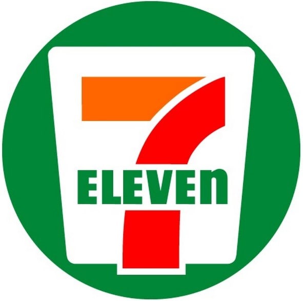 エスプレイス大阪城サウスコンフォートの物件内観写真