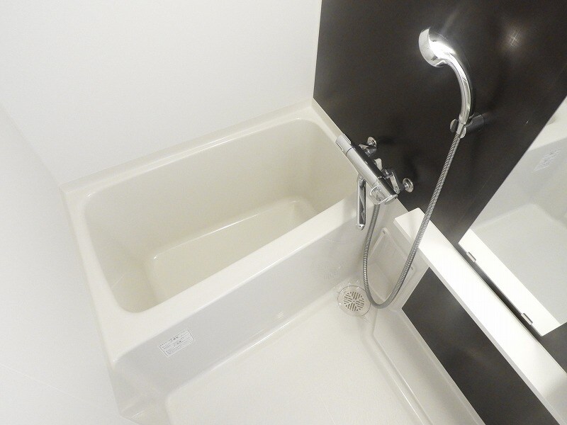 レジュールアッシュザ・パークロントの物件内観写真