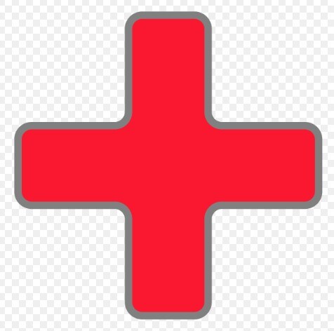 レジュールアッシュザ・パークロントの物件内観写真