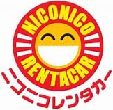 レジュールアッシュザ・パークロントの物件内観写真