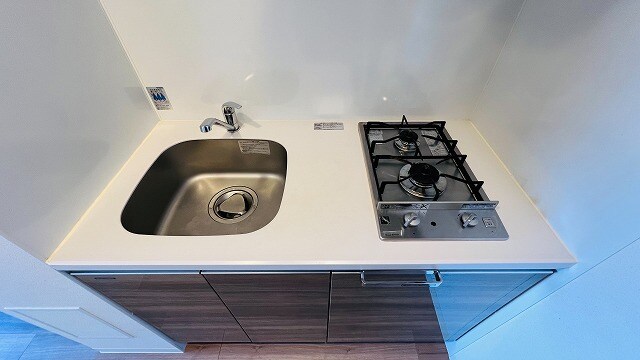 ララプレイスザ・京橋ステラの物件内観写真