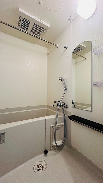 ララプレイスザ・京橋ステラの物件内観写真