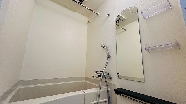 ララプレイスザ・京橋ステラの物件内観写真