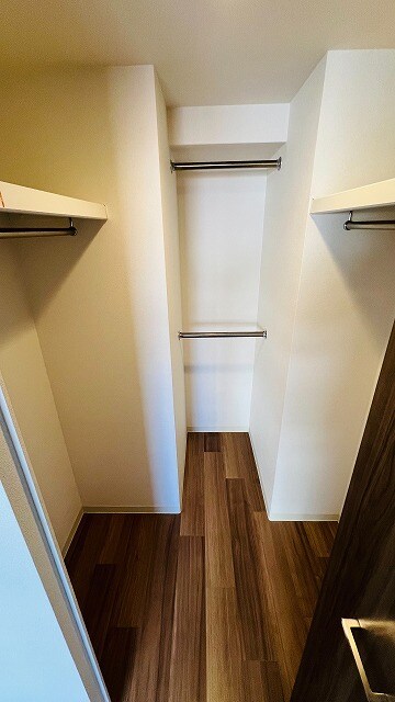 ララプレイスザ・京橋ステラの物件内観写真