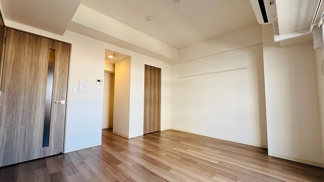 ララプレイスザ・京橋ステラの物件内観写真