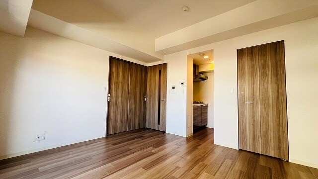 ララプレイスザ・京橋ステラの物件内観写真