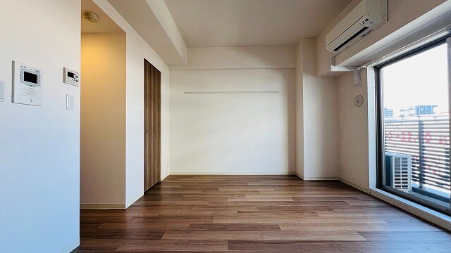 ララプレイスザ・京橋ステラの物件内観写真