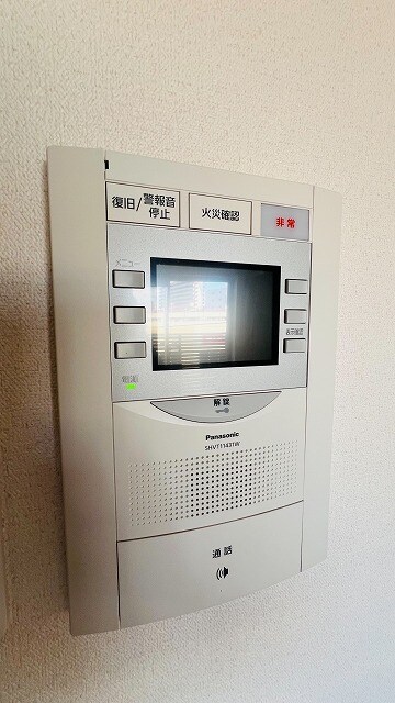 ララプレイスザ・京橋ステラの物件内観写真