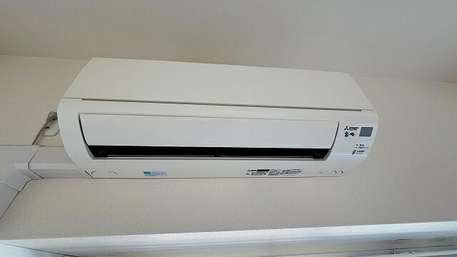 ララプレイスザ・京橋ステラの物件内観写真