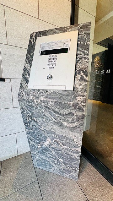 ララプレイスザ・京橋ステラの物件内観写真